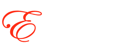 Eligantia