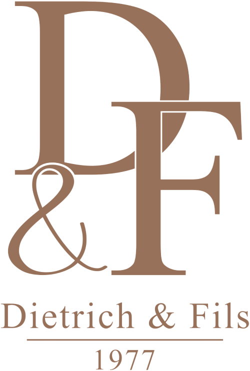 Dietrich & Fils