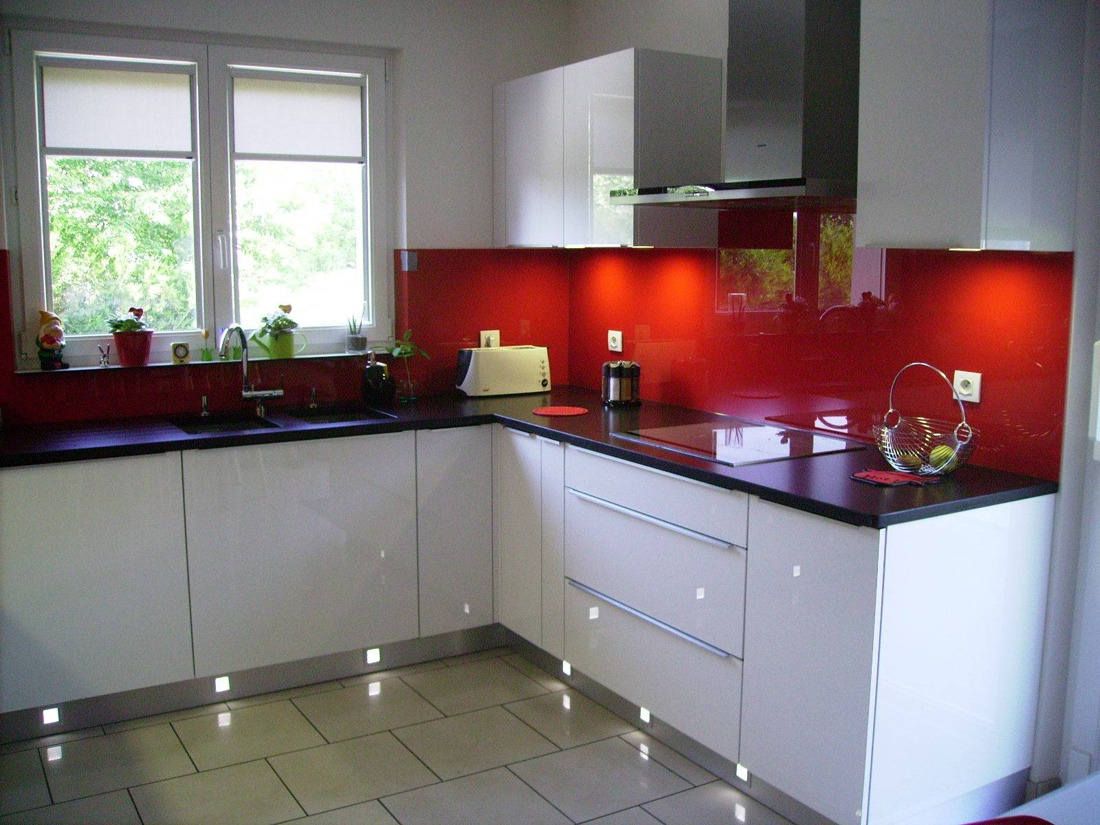 Quel style choisir pour votre future cuisine ? Cernay