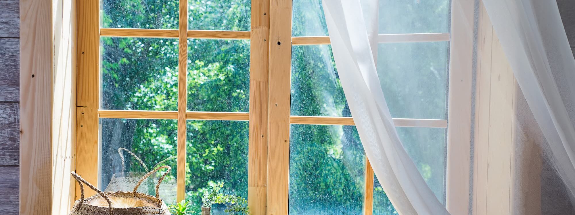 Création et fabrication 100% française de menuiserie extérieure sur les secteurs de Saint-Louis et Mulhouse Illzach