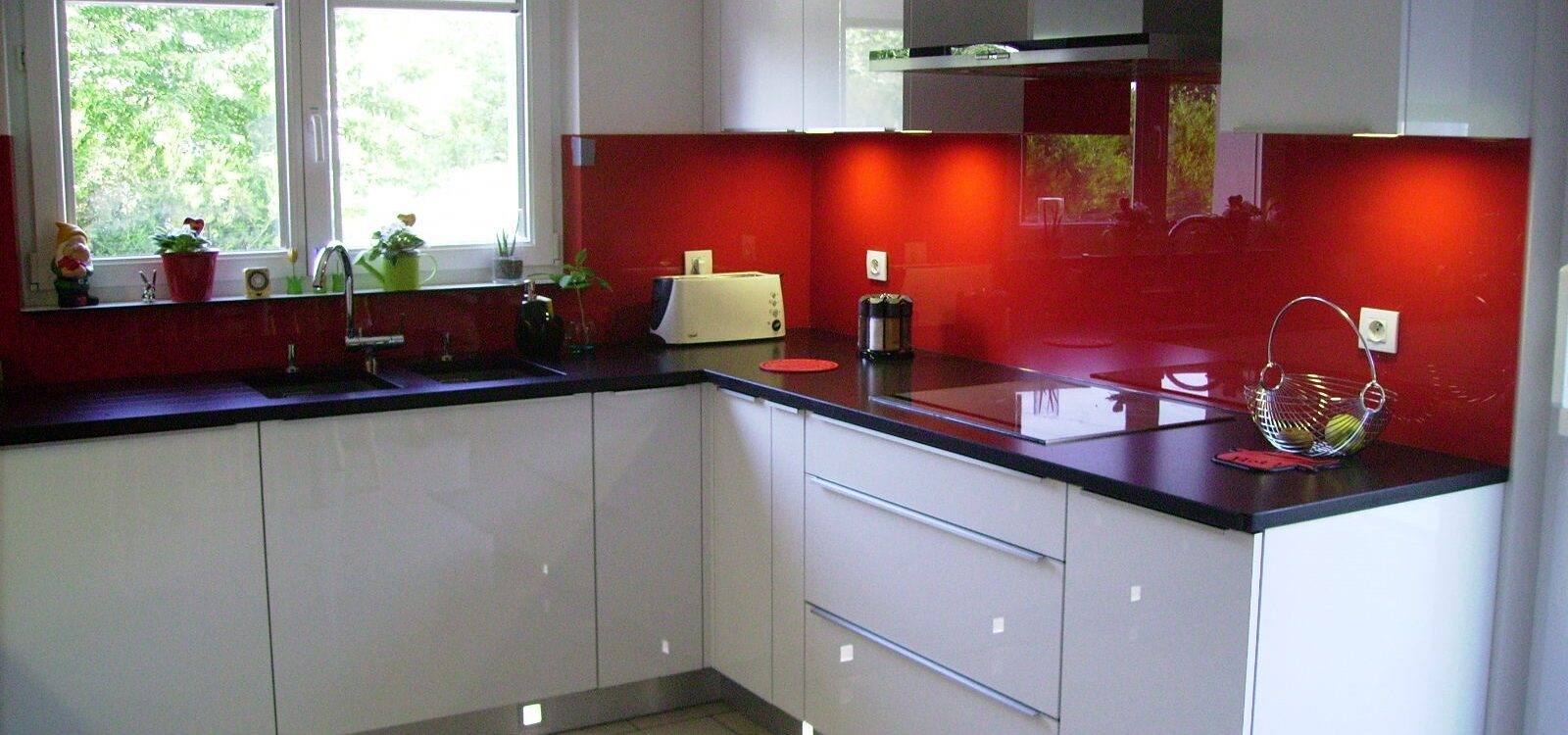 Quel style choisir pour votre future cuisine ? Cernay