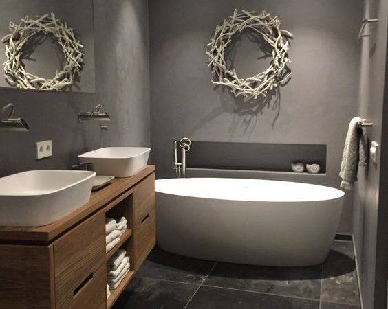 SALLE DE BAIN CLE EN MAIN 2 564X450 | Dietrich & Fils Création de salle de bain clés en main et sur mesure à Rixheim près de Saint-Louis et Altkirch Rixheim 2