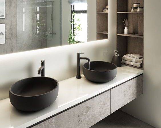 SALLE DE BAIN CLE EN MAIN 3 564X450 | Dietrich & Fils Création de salle de bain clés en main et sur mesure à Rixheim près de Saint-Louis et Altkirch Illzach 1