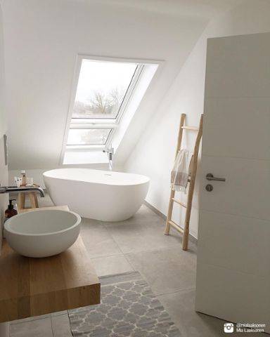 Salle de bain clé en main Mulhouse