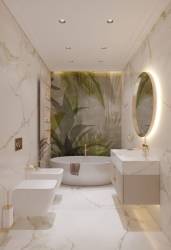 Dietrich &amp; Fils : agencement d&#8217;intérieur clé en main et menuiserie  à Rixheim près de Saint-Louis Mulhouse 0