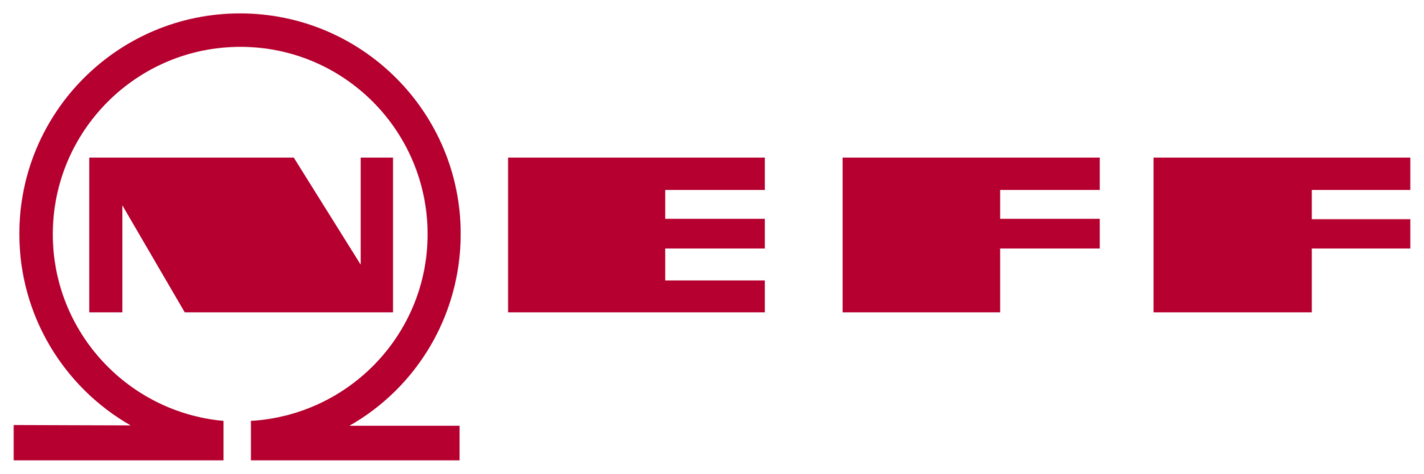 Neff Kingersheim