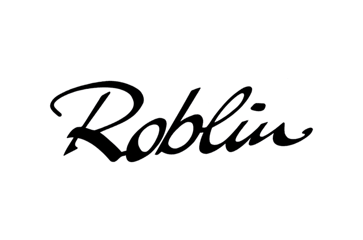 Roblin Rixheim