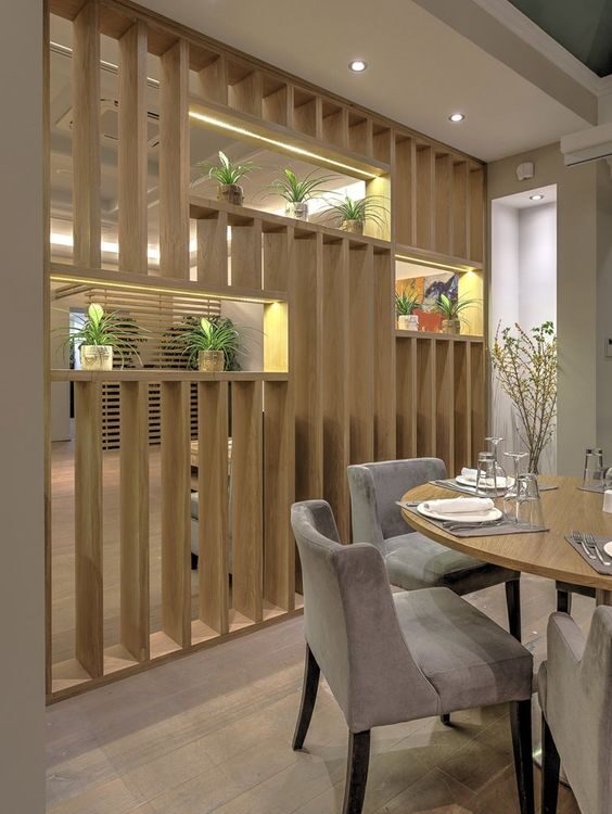 Agencement d’int&eacute;rieur cl&eacute; en main et sur mesure par une &eacute;b&eacute;nisterie &agrave; Rixheim proche de Saint-Louis et Mulhouse Cernay