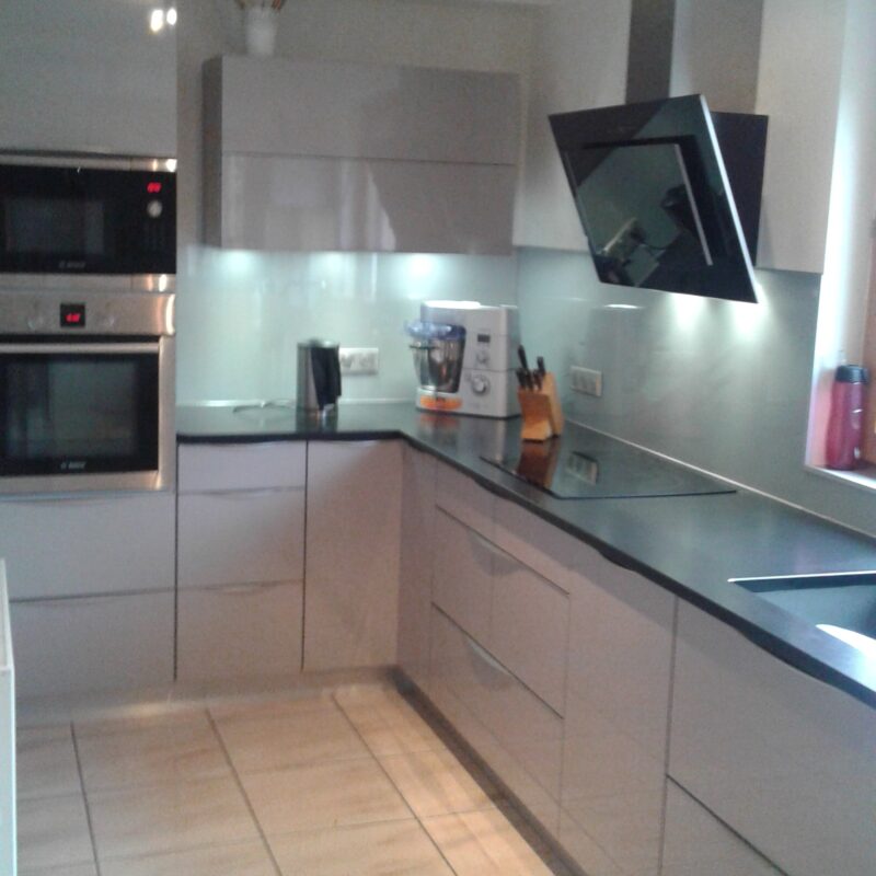 Cuisine Belfort 4
