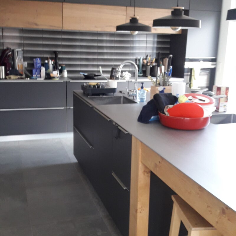 Cuisine Belfort 16