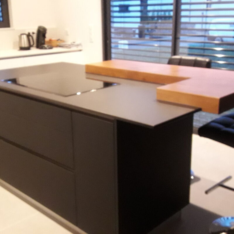 Cuisine Mulhouse 26