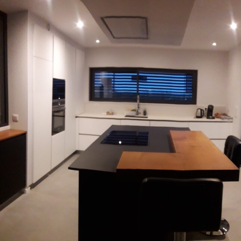 Cuisine Cernay 27