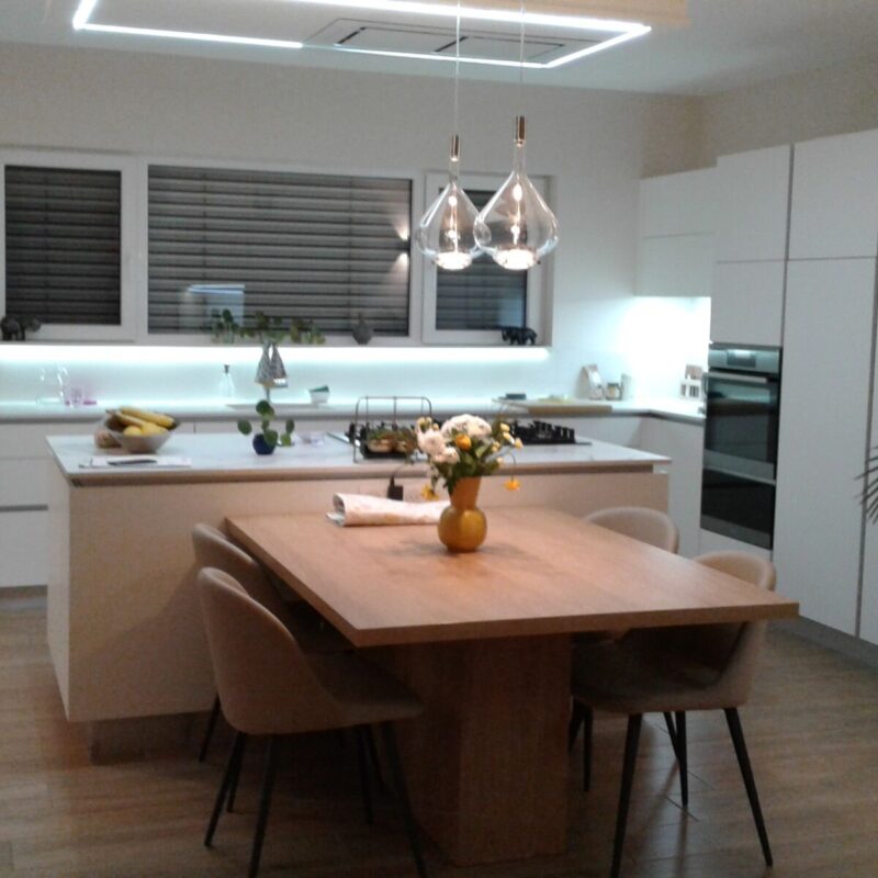 Cuisine Belfort 28