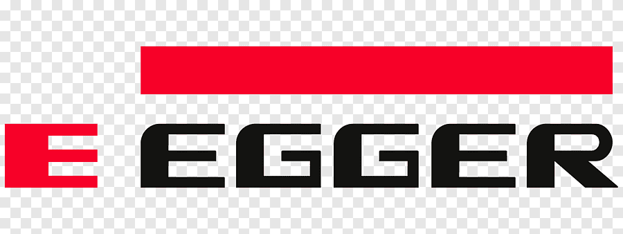 Egger a rambervilliers Guebwiller