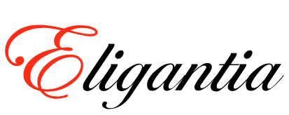 ELIGANTIANOIR | Dietrich & Fils Eligantia Wittenheim