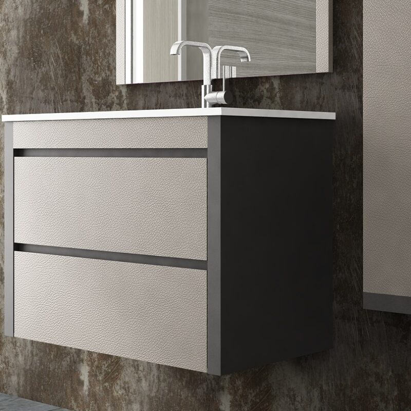 Meuble de salle de bain Cernay 15