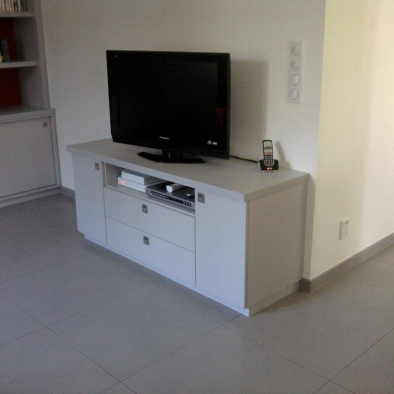 Meuble Belfort 11