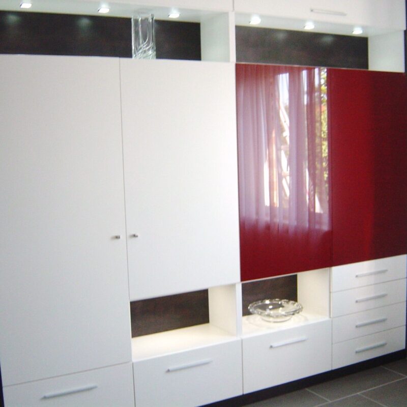 Meuble Riedisheim 1