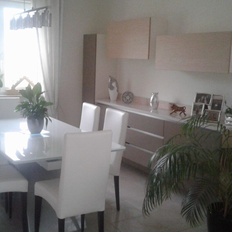 Meuble Cernay 5