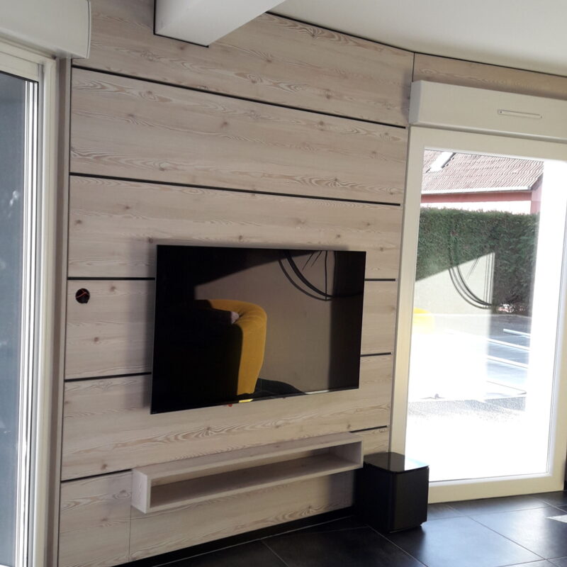Meuble Illzach 8