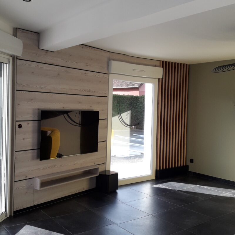 Meuble Wittenheim 10