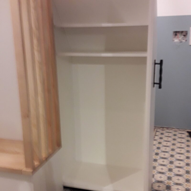 Meuble Mulhouse 12