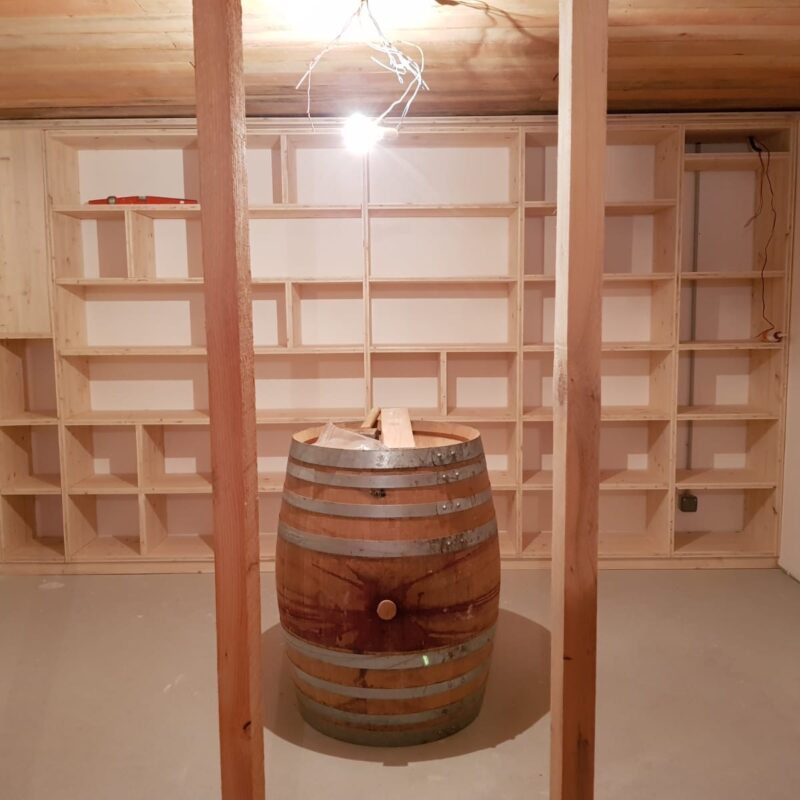 Meuble Wittelsheim 15