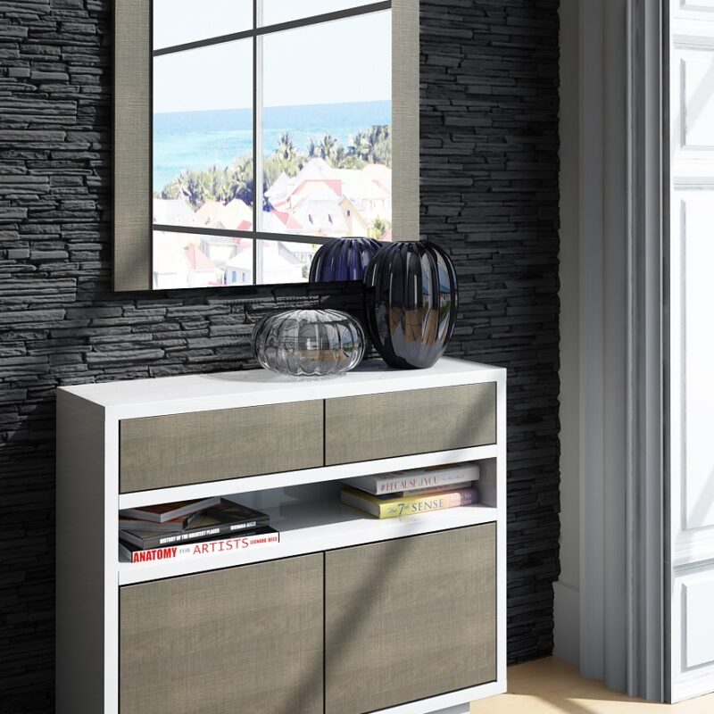 Meuble Cernay 17