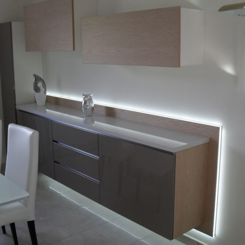 Meuble Wittenheim 22