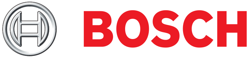 Bosch Cernay