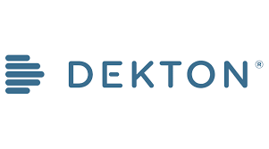 Dekton Illzach