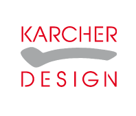 Karcher design Wittelsheim