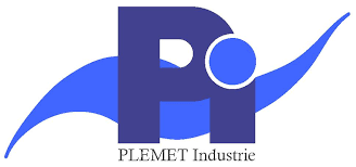 Plemet Cernay