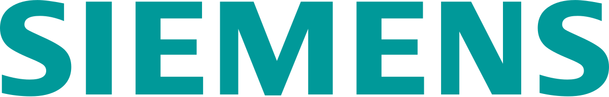 Siemens Belfort