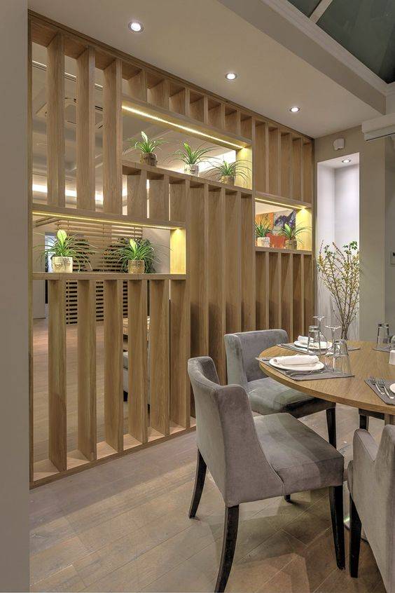 Agencement d&#8217;intérieur Riedisheim