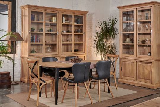Bibliothèques Mulhouse 3