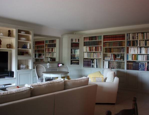 Bibliothèques Wittelsheim 9