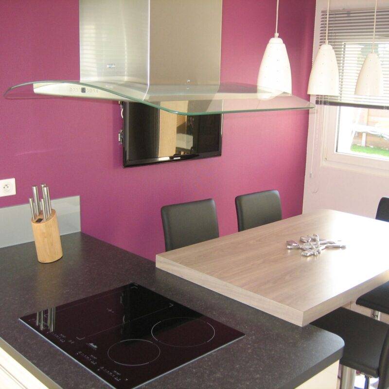 Cuisine Rixheim 0