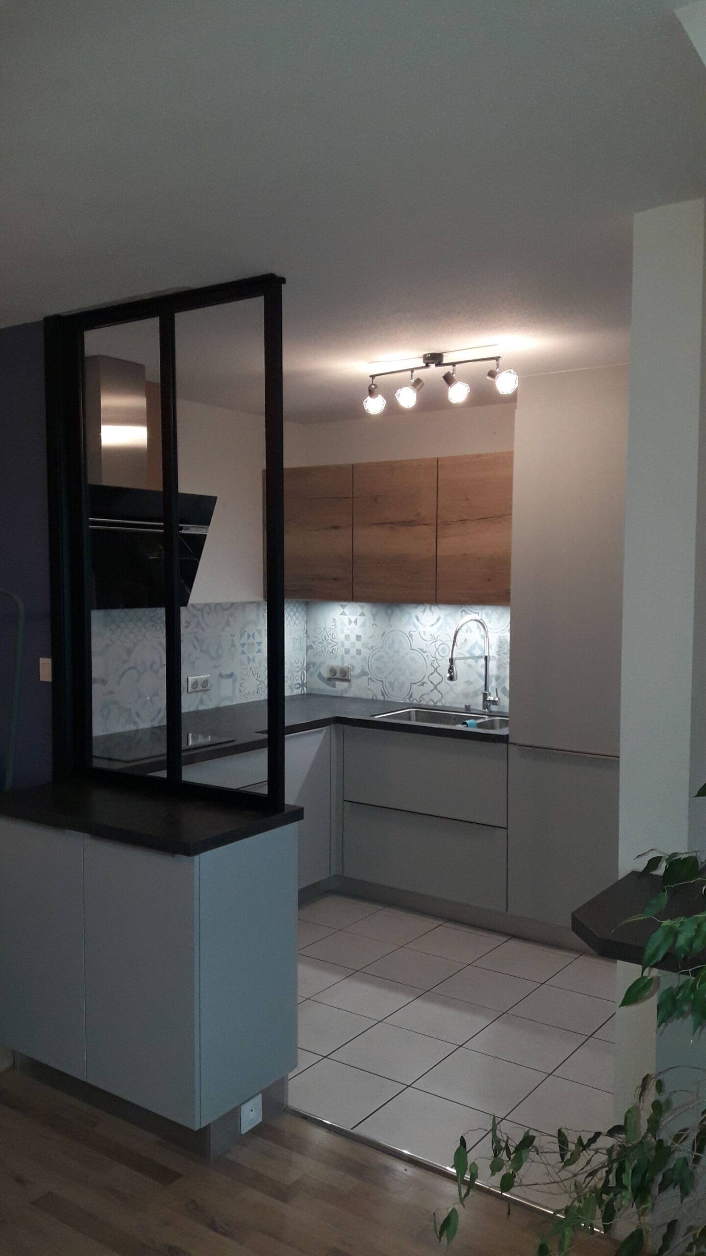 Dietrich &amp; Fils : agencement d&#8217;intérieur clé en main et menuiserie  à Rixheim près de Saint-Louis Belfort 1