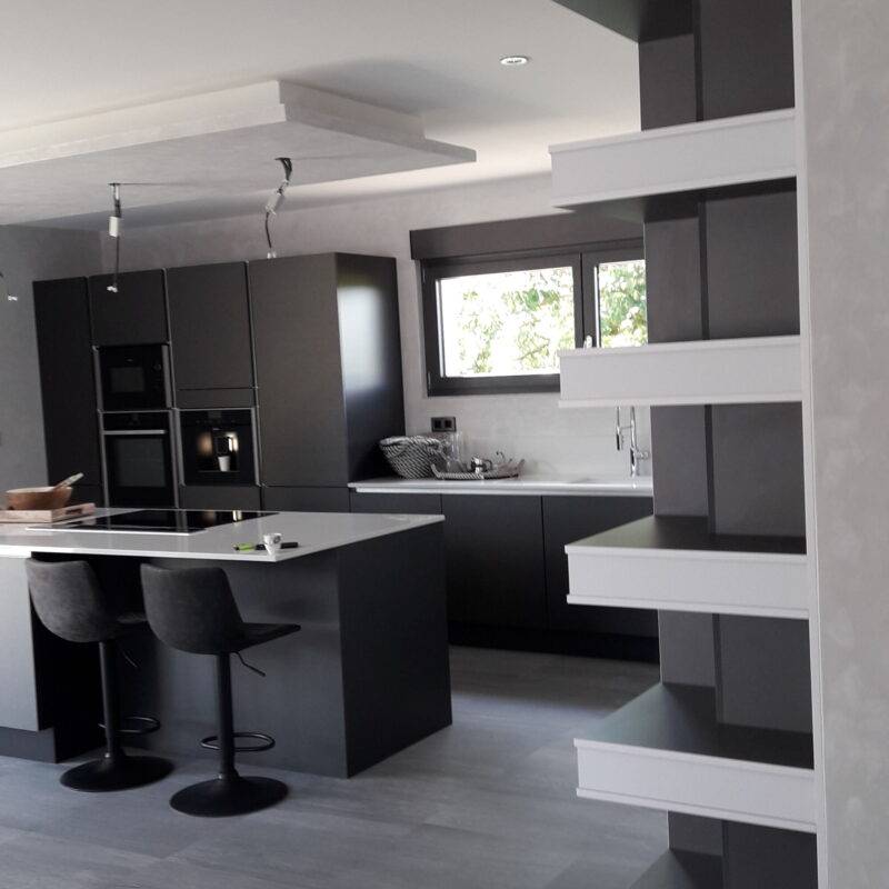 Cuisine Guebwiller 23