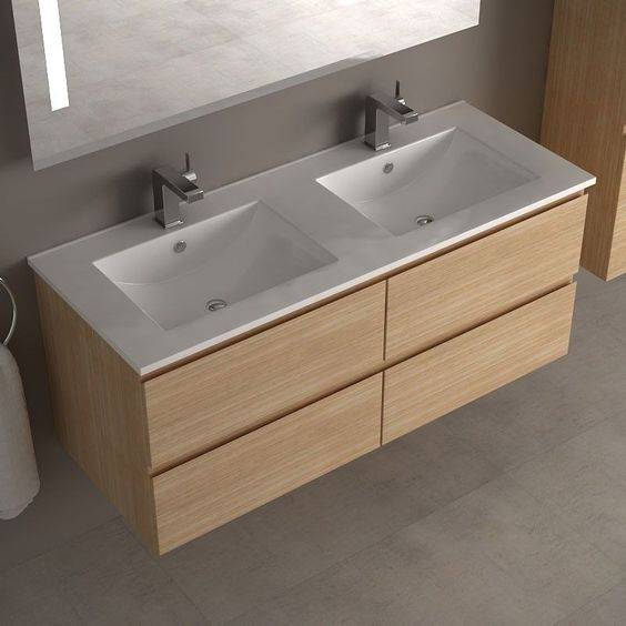 Création de salle de bain clé en main et sur mesure à Rixheim près de Saint-Louis et Altkirch Wittelsheim