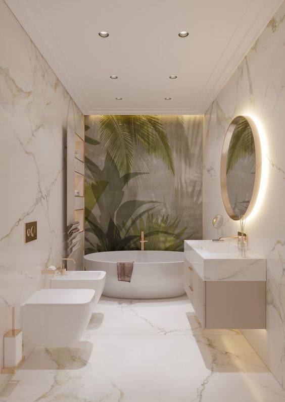 Dietrich &amp; Fils : agencement d&#8217;intérieur clé en main et menuiserie  à Rixheim près de Saint-Louis Mulhouse 0