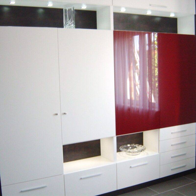 Meuble Riedisheim 1