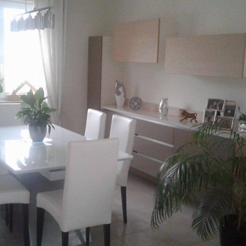 Meuble Cernay 5