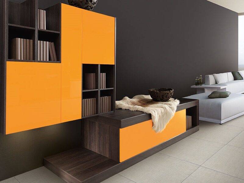 Meuble Mulhouse 0